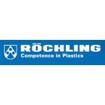 ROECHLING圖片