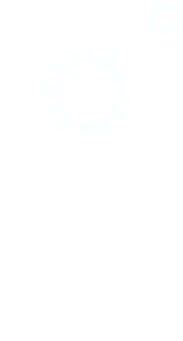 deco